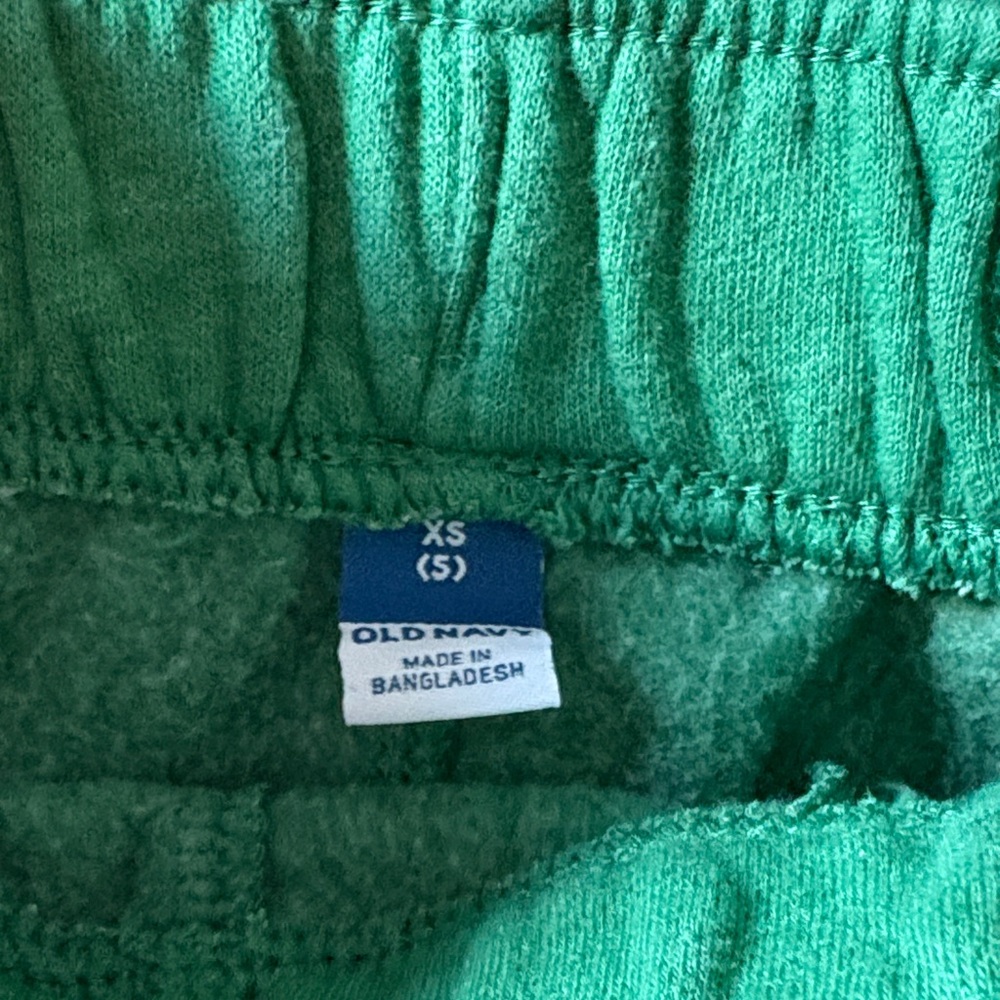 Boys Size 5 Shorts Bundle - Picture 9 of 16